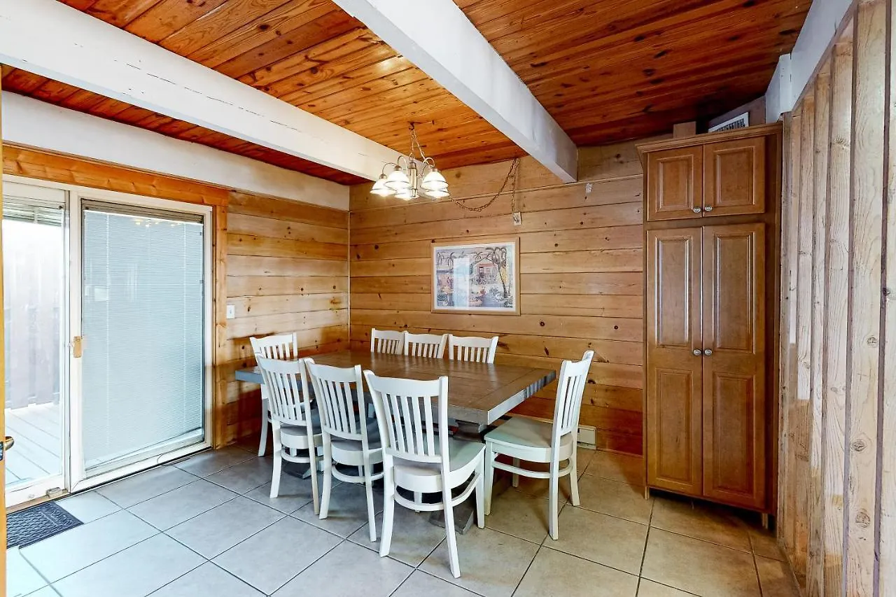 Beach Place N 3 Ocean City United States