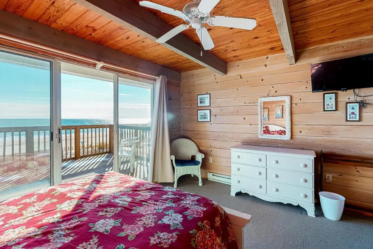 Beach Place N 3 Ocean City United States