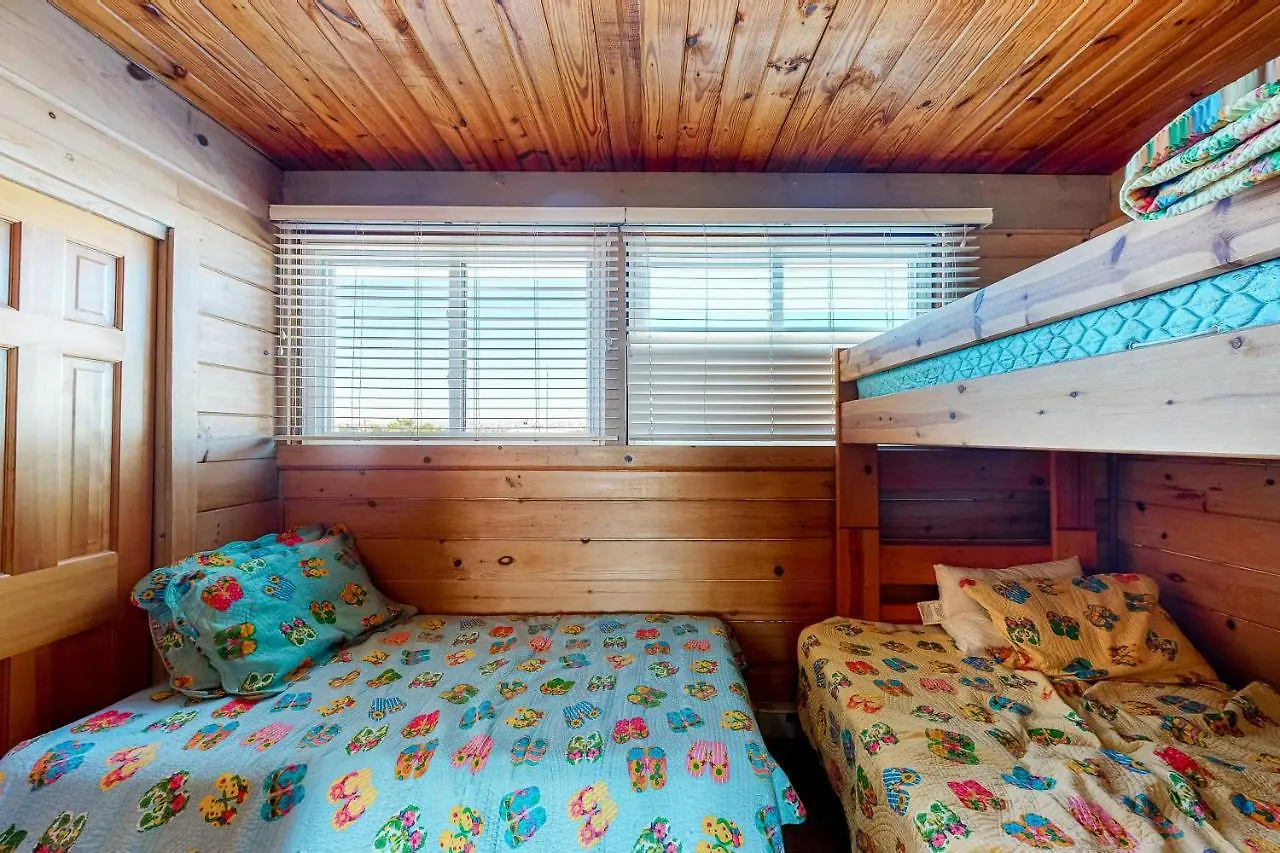Beach Place N 3 Ocean City 0*,  United States